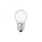 PARATHOM RETRO LED E27 Mini-Ball Malli Polttimo, LED 4.8W, 470 lm - Nordic Lumen