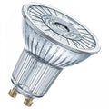 PARATHOM GU10 polttimo, LED 4.3W, 350 lm - Nordic Lumen