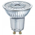 PARATHOM GU10 polttimo, LED 4.3W, 350 lm - Nordic Lumen