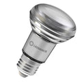 PARATHOM RETRO R63 HIMM Polttimo EQ60, LED 4.9W, 345 lm - Nordic Lumen