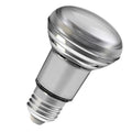 PARATHOM RETRO R63 HIMM Polttimo EQ60, LED 4.9W, 345 lm - Nordic Lumen