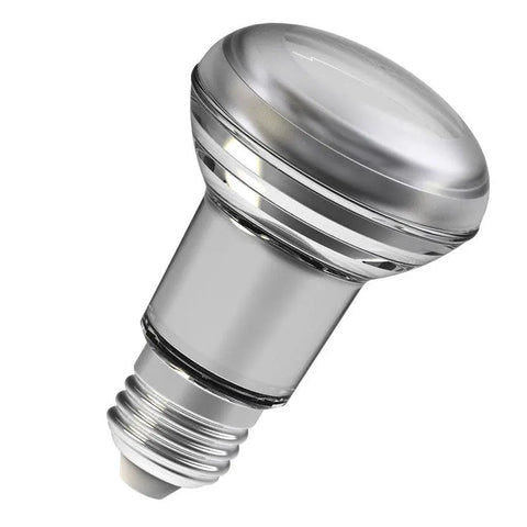 PARATHOM RETRO R63 HIMM Polttimo EQ60, LED 4.9W, 345 lm - Nordic Lumen