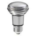 PARATHOM RETRO R63 HIMM Polttimo EQ60, LED 4.9W, 345 lm - Nordic Lumen