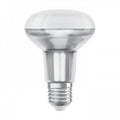 PARATHOM RETRO R80 HIMM Polttimo EQ100, LED 7W, 580 lm - Nordic Lumen