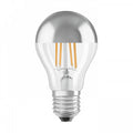 PARATHOM TOP CLASSIC A Polttimo, LED 6.5W, 650 lm - Nordic Lumen