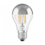 PARATHOM TOP CLASSIC A Polttimo, LED 6.5W, 650 lm - Nordic Lumen