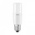 PARATHOM TUBE E27 Polttimo, LED 9W, 1050 lm - Nordic Lumen