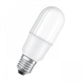 PARATHOM TUBE E27 Polttimo, LED 9W, 1050 lm - Nordic Lumen