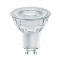 PARATHOM GU10 ADV GLOWDIM polttimo, LED 4.6W, 350 lm - Nordic Lumen