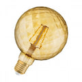 PARATHOM VINTAGE GLOBE Polttimo, LED 6.5W, 650 lm - Nordic Lumen