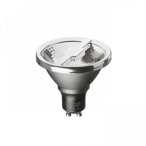 4000K LED polttimo