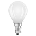 PARATHOM RETRO LED E14 Mini-Ball Malli Polttimo, LED 4W, 470 lm - Nordic Lumen