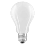 PARATHOM RETRO LED E27 Himmeä Polttimo, LED 7W, 806 lm - Nordic Lumen