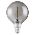 PARATHOM VINTAGE GLOBE Polttimo, LED 6.5W, 650 lm - Nordic Lumen