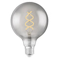 PARATHOM VINTAGE GLOBE Polttimo, LED 6.5W, 650 lm - Nordic Lumen
