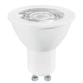 PARATHOM GU10 PAR16 WH polttimo, LED 3.2W, 230 lm - Nordic Lumen