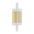 PARATHOM LED R7S 78mm polttimo, LED 9.5W, 1055 lm - Nordic Lumen