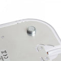 LED Modul SQ 10, tehokas vara-LED-moduuli, helppo kiinnitys magneettikiinnikkeillä.
