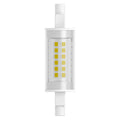 PARATHOM LED R7S 78mm polttimo, LED 9.5W, 1055 lm - Nordic Lumen