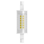 PARATHOM LED R7S 78mm polttimo, LED 9.5W, 1055 lm - Nordic Lumen