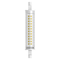 PARATHOM LED R7S 118mm polttimo, LED 15W, 2000 lm - Nordic Lumen