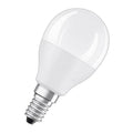 PARATHOM RGBW E14 Mini-Ball Polttimo EQ40, LED 5.5W, 470 lm - Nordic Lumen