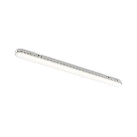 TRIDENT PRO 120 LED-riippuvalaisin, 40W, IP65 - Nordic Lumen