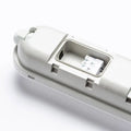 TRIDENT PRO 120 LED-riippuvalaisin, 40W, IP65 - Nordic Lumen