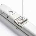 TRIDENT PRO 120 LED-riippuvalaisin, 40W, IP65 - Nordic Lumen