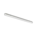 TRIDENT PRO 120 LED-riippuvalaisin, 40W, IP65 - Nordic Lumen