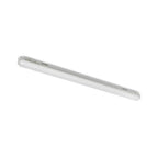 TRIDENT PRO 120 LED-riippuvalaisin, 40W, IP65 - Nordic Lumen