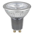 PARATHOM GU10 polttimo, LED 4.3W, 350 lm - Nordic Lumen