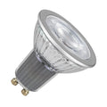 PARATHOM GU10 polttimo, LED 4.3W, 350 lm - Nordic Lumen