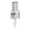 PARATHOM G9 polttimo, LED 230V, G9-kanta - Nordic Lumen
