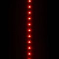 LED Strip Orion RGB LED-nauha punaisella valolla, energiatehokas ja kirkas valaistus.