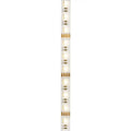 LED Strip Orion RGBW LED-nauha 5m 12V 96W – Monivärinen ja valkoinen valaistus - Nordic Lumen