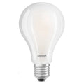 PARATHOM RETRO LED E27 Himmeä Polttimo, LED 7W, 806 lm - Nordic Lumen