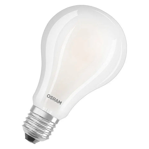 PARATHOM RETRO LED E27 Himmeä Polttimo, LED 7W, 806 lm - Nordic Lumen