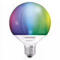 PARATHOM SMART GLOBE E27 RGBW Polttimo, LED 14W, 1521 lm - Nordic Lumen