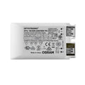 DRIVER LED 9-18W DIMM 500mA liitäntälaite