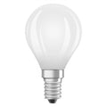 PARATHOM RETRO LED E14 Mini-Ball Malli Polttimo, LED 4W, 470 lm - Nordic Lumen