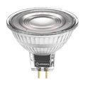 PARATHOM LED GU5,3 HIMM polttimo, LED 4.9W, 350 lm - Nordic Lumen