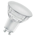 PARATHOM GU10 polttimo, LED 4.3W, 350 lm - Nordic Lumen