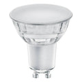 PARATHOM GU10 polttimo, LED 4.3W, 350 lm - Nordic Lumen