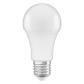 OSRAM Classic A RECYCLED muovi 230V E27 LED EQ100  2700K - Nordic Lumen