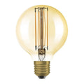 PARATHOM LED E27 GLOBE 80 polttimo, LED 8.8W, 806 lm - Nordic Lumen