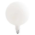 PARATHOM LED E27 GLOBE 200 polttimo, LED 7.3W, 806 lm - Nordic Lumen