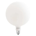 PARATHOM LED E27 GLOBE 200 polttimo, LED 7.3W, 806 lm - Nordic Lumen