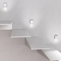 TICO I SEINÄVALAISIN LED 3W 190 lm Ra 80 - Nordic Lumen