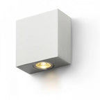 TICO I SEINÄVALAISIN LED 3W 190 lm Ra 80 - Nordic Lumen